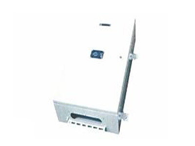 錨機(jī)，絞盤(pán)控制箱