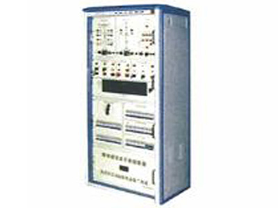 駕駛室集中控制板（臺(tái)）