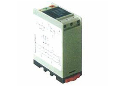 斷相保護(hù)器