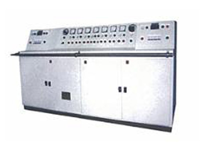 機(jī)艙集中控制臺(tái)