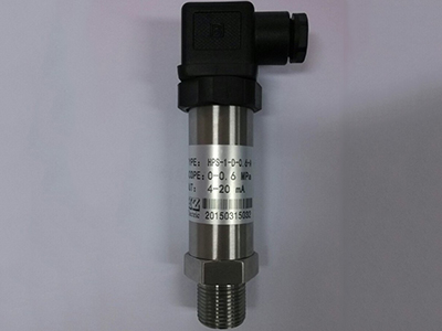 HPS壓力傳感器